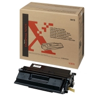 Xerox 113R00445 toner noir (d'origine)  113R00445 046752