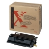 Xerox 113R00446 toner haute capacité (d'origine) - noir