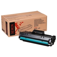 Xerox 113R00495 toner (d'origine) - noir 113R00495 046757