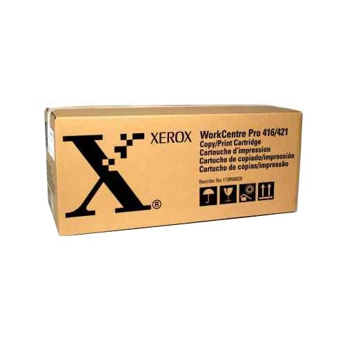 Xerox 113R00629 tambour (d'origine) 113R00629 046761 - 1