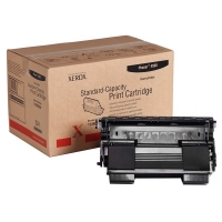 Xerox 113R00656 toner noir haute capacité (d'origine) 113R00656 046765