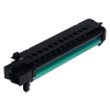 Xerox 113R00663 tambour (d'origine) 902712 - 1