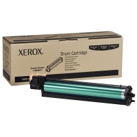 Xerox 113R00671 tambour (d'origine) 901153