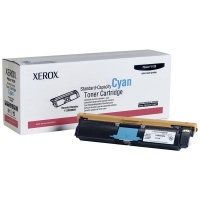 Xerox 113R00689 toner (d'origine) - cyan 113R00689 047092