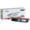 Xerox 113R00689 toner (d'origine) - cyan
