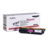 Xerox 113R00691 toner (d'origine) - magenta 113R00691 047096