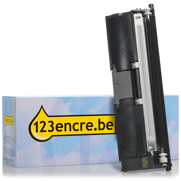 Xerox 113R00692 toner haute capacité (marque 123encre) - noir 113R00692C 047099 - 1