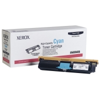 Xerox 113R00693 toner haute capacité (d'origine) - cyan 113R00693 047100