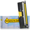 Xerox 113R00694 toner haute capacité (marque 123encre) - jaune