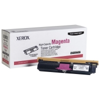 Xerox 113R00695 toner haute capacité (d'origine) - magenta 113R00695 047104