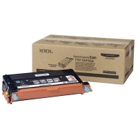 Xerox 113R00719 toner cyan (d'origine) 113R00719 901800