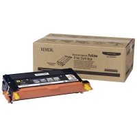 Xerox 113R00721 toner jaune (d'origine) 901799