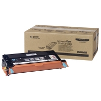 Xerox 113R00723 toner haute capacité (d'origine) - cyan 047216