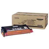 Xerox 113R00724 toner haute capacité (d'origine) - magenta 113R00724 047214