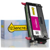 Xerox 113R00724 toner haute capacité (marque 123encre) - magenta