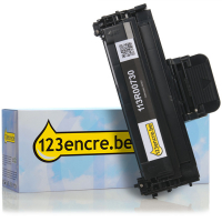 Xerox 113R00730 toner haute capacité (marque 123encre) - noir