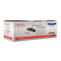 Xerox 113R00735 toner noir (d'origine) 113R00735 048166