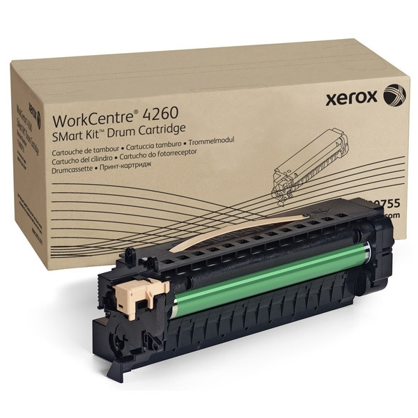 Xerox 113R00755 tambour (d'origine) 113R00755 047784 - 1