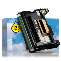 Xerox 113R00773 tambour (marque 123encre) - noir 113R00773C 047963