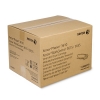 Xerox 113R00773 tambour noir (d'origine) 903235 - 1