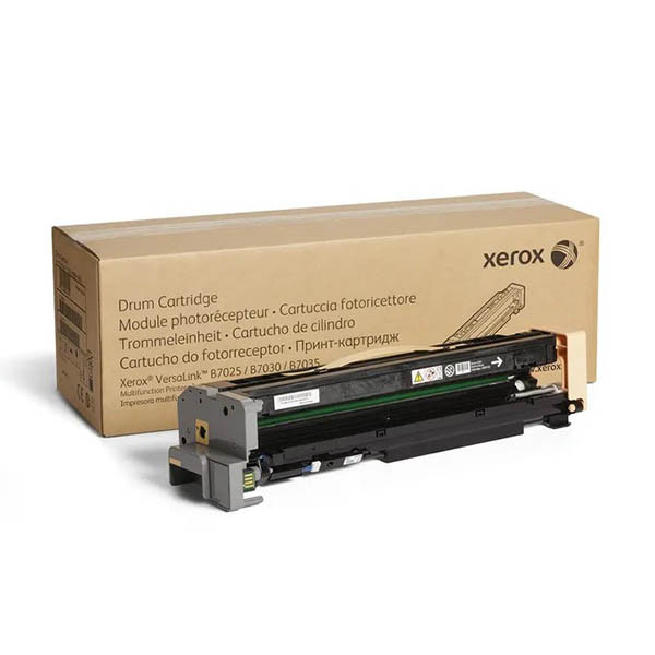 Xerox 113R00779 tambour (d'origine) 048392 - 1