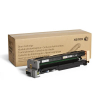 Xerox 113R00779 tambour (d'origine)