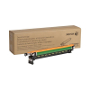Xerox 113R00780 tambour (d'origine) 905614 - 1