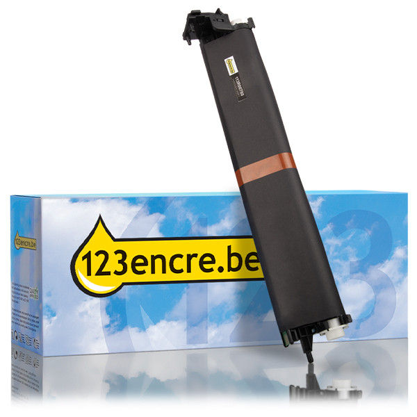 Xerox 113R00780 tambour (marque 123encre) 113R00780C 048427 - 1