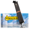 Xerox 113R00780 tambour (marque 123encre) 048427 - 1