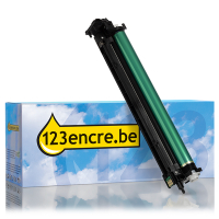 Xerox 113R00782 tambour (marque 123encre) 113R00782C 048273