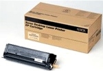 Xerox 113R5 (113R00005) toner noir (d'origine) 113R00005 046758