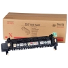 Xerox 115R00026 unité de fusion (d'origine) 047178 - 1