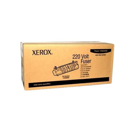 Xerox 115R00036 unité de fusion (d'origine) 115R00036 047010 - 1