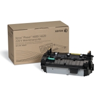 Xerox 115R00070 unité de fusion (d'origine) 115R00070 047646