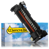 Xerox 115R00089 unité de fusion (marque 123encre)