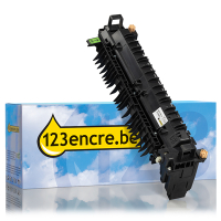 Xerox 115R00115 unité de fusion (marque 123encre) 115R00115C 048293