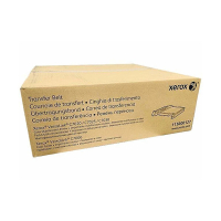 Xerox 115R00127 nettoyeur de courroie (d'origine) 115R00127 048620