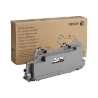 Xerox 115R00128 collecteur de toner usagé (d'origine) 115R00128 048320
