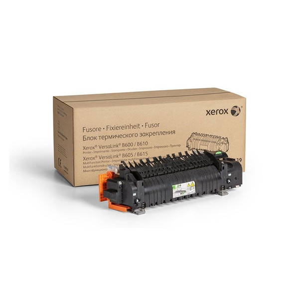 Xerox 115R00140 unité de fuion (d'origine) 048428 - 1