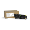 Xerox 115R00160 unité de fusion (d'origine) 048670 - 1