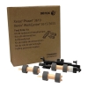 Xerox 116R00003 kit de rouleau (d'origine) 906311 - 1