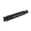 Xerox 126K29403 unité de fusion (d'origine) 150550 - 1