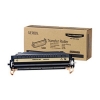 Xerox 126N00411 unité de fusion (d'origine) 048330 - 1