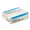 Xerox 3R96523 recharges (d'origine) 046910 - 1
