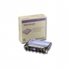 Xerox 436029403 kit d'entretien (d'origine) 046671 - 1