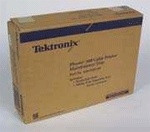 Xerox 436030300 kit d'entretien (d'origine) 436030300 046672 - 1