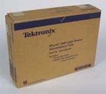 Xerox 436030300 kit d'entretien (d'origine) 436030300 046672