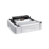 Xerox 497K13620 bac à papier optionnel pour 550 feuilles 896129 - 1