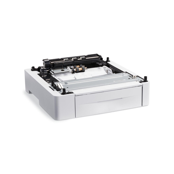 Xerox 497K13630 bac à papier optionnel pour 550 feuilles 497K13630 896128 - 1