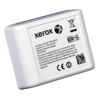 Xerox 497K16750 adaptateur réseau sans fil 497K16750 999523